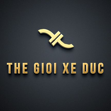 Thế giới xe Đức